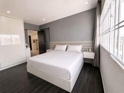 Blk 708 Jurong West Street 71 (Jurong West), HDB Executive #574905881